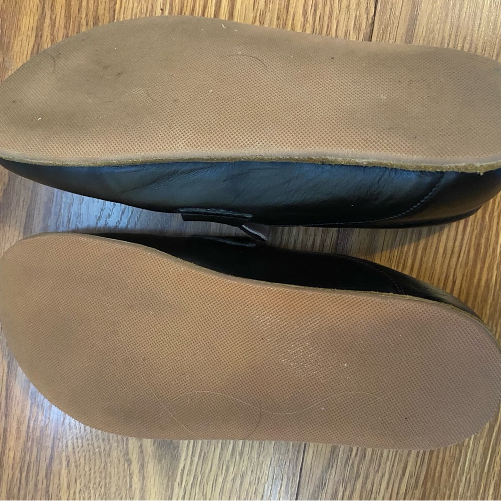 Anya's women's barefoot shoes - Picture 5 of 5